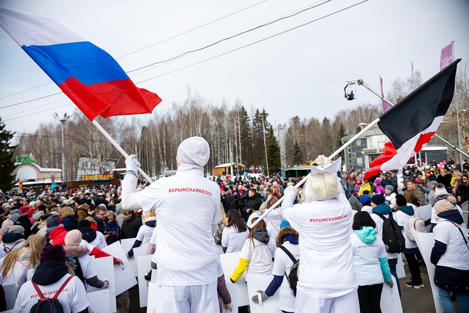 ФОТО: Диля Ахмадишина