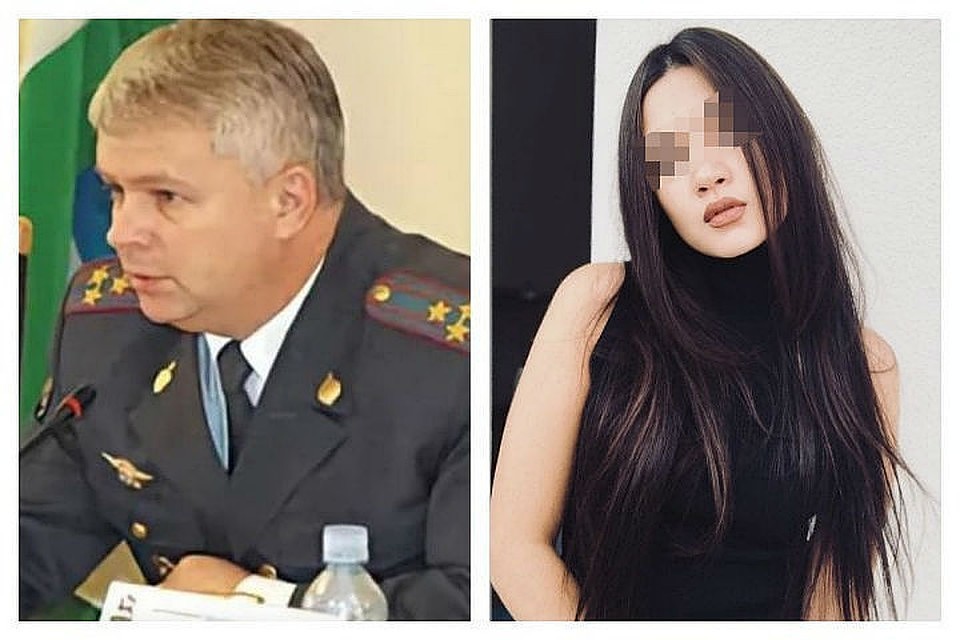 Экспертиза не обнаружила биологических следов Эдуарда Матвеева на одежде и теле дознавательницы