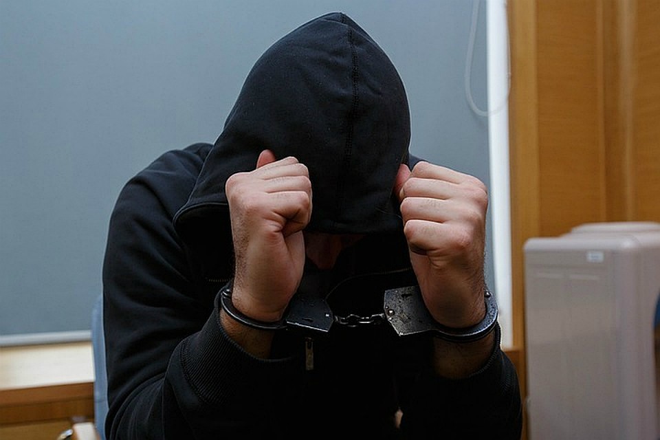 Главу «Азия Лес» арестовали по делу о хищении одного миллиарда рублей в Хабаровском крае