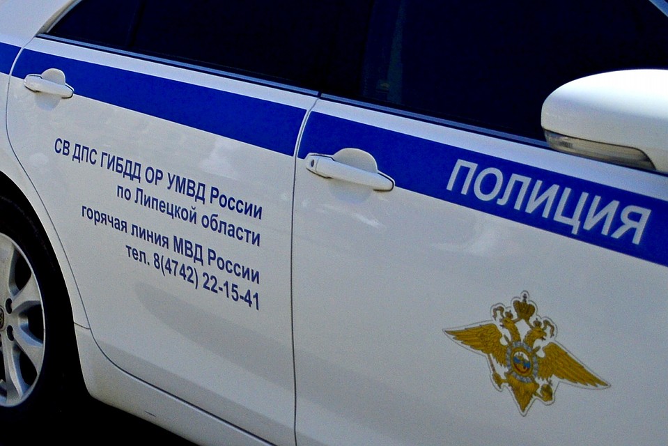Пьяному лихачу грозит 7 лет