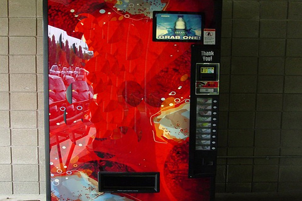 ФОТО: pixabay.com