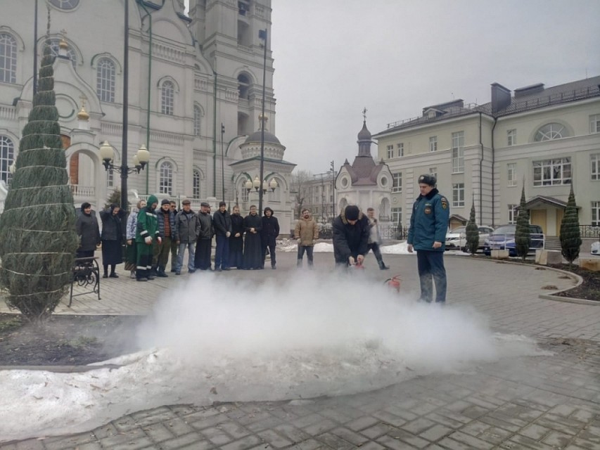 фото с сайта ГУ МЧС по Воронежской области