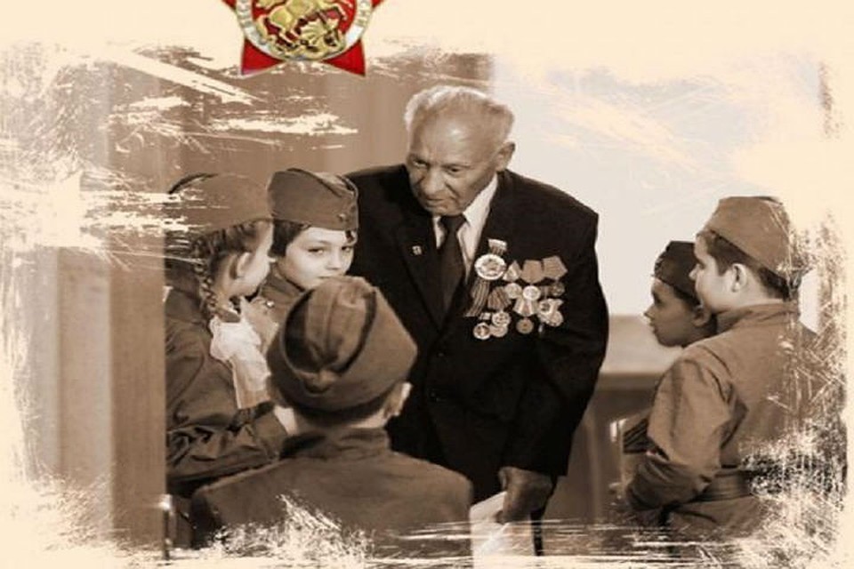 Фото пресс-службы администрации Краснодара