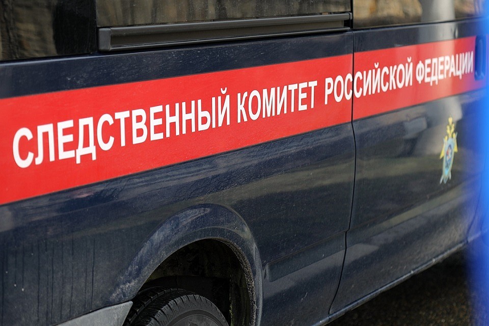 Следственный комитет считает, что халатность директора стала причиной смерти трёх мальчишек