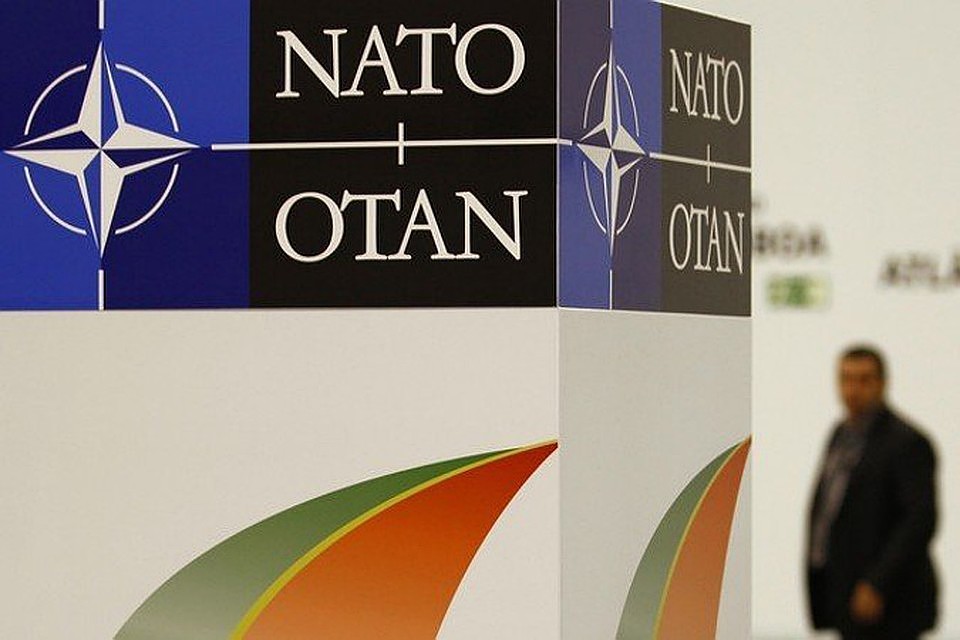 В российском представительстве при НАТО подчеркнули, что конфликтный потенциал на Балканах по-прежнему сохраняется