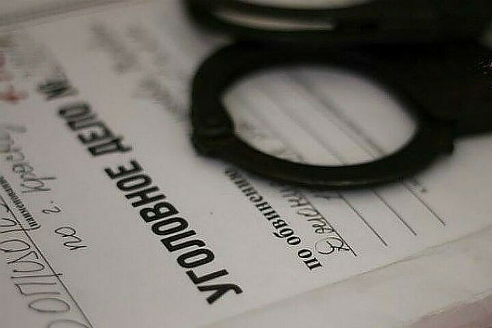 В Анапе возбудили уголовное дело по факту загрязнения почвы в Сукко