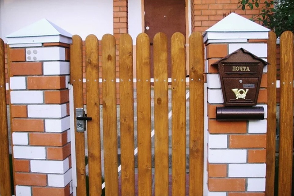 Выписывать газеты и журналы можно будет на дачу.