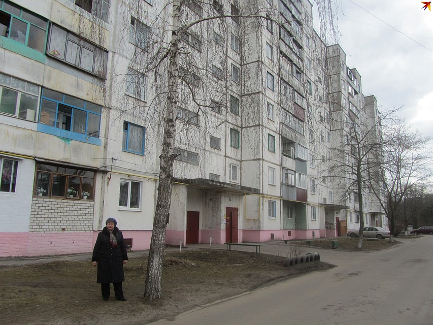 По итогам января средняя сумма жилищного кредита в Курской области составила 1,7 млн рублей