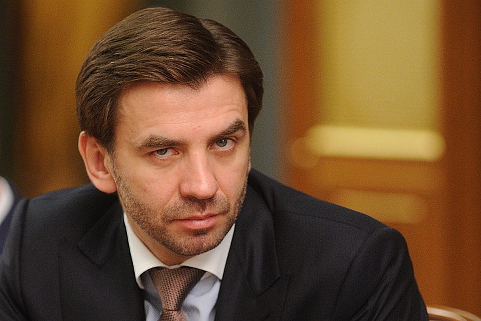 Адвокат Михаила Абызова обжаловал его арест