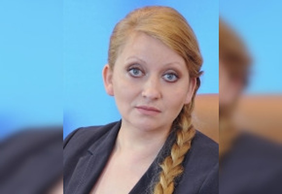 Фото: Дума Самары