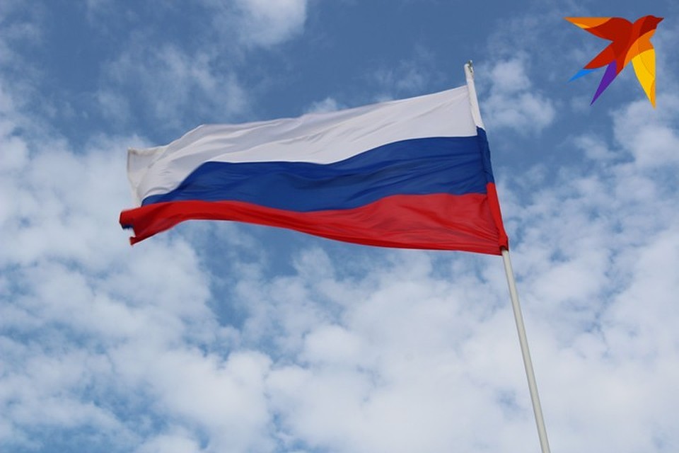 Из Казани на службу отправят 660 человек.