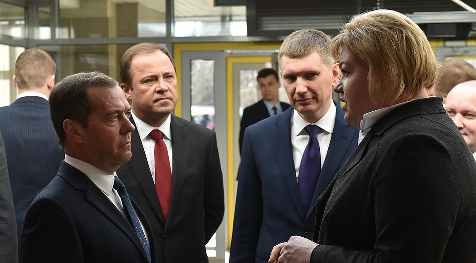 Фото с сайта Правительства Пермского края