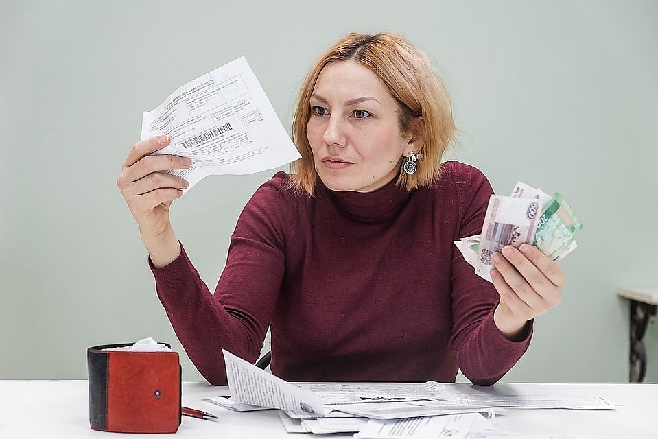 Самарцы смогут экономить на комиссии, но это нелегко