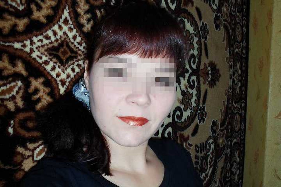 Фото: соцсети