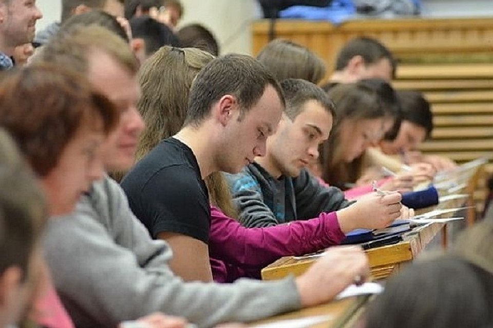 Регистрация для участников акции открыта с 3 апреля.