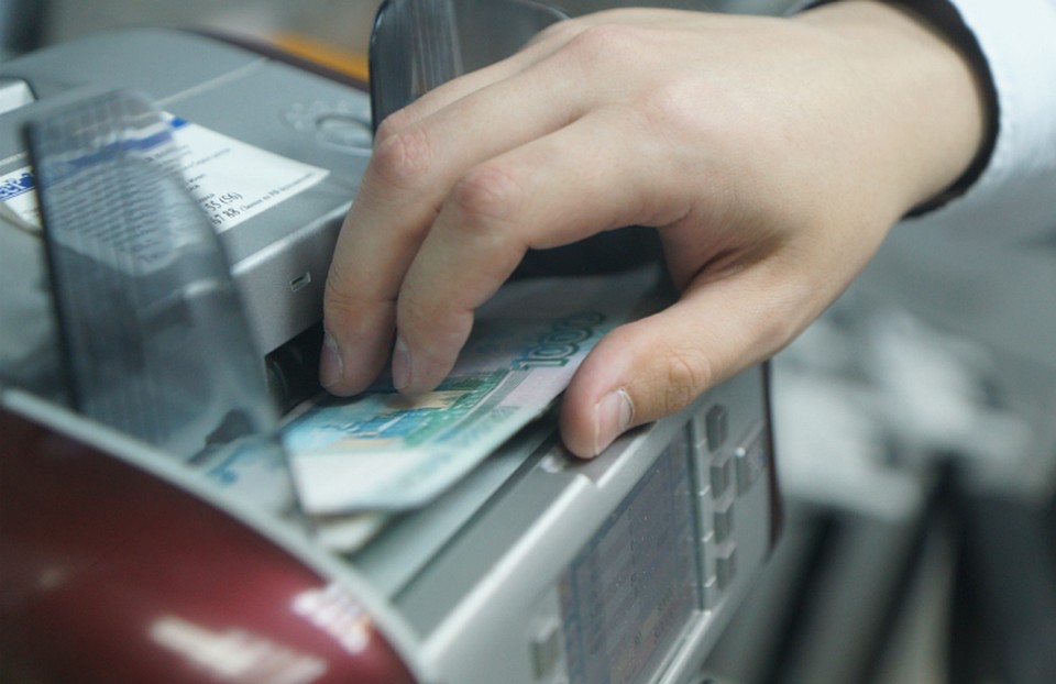 Им грозит 6 и 4 года лишения свободы