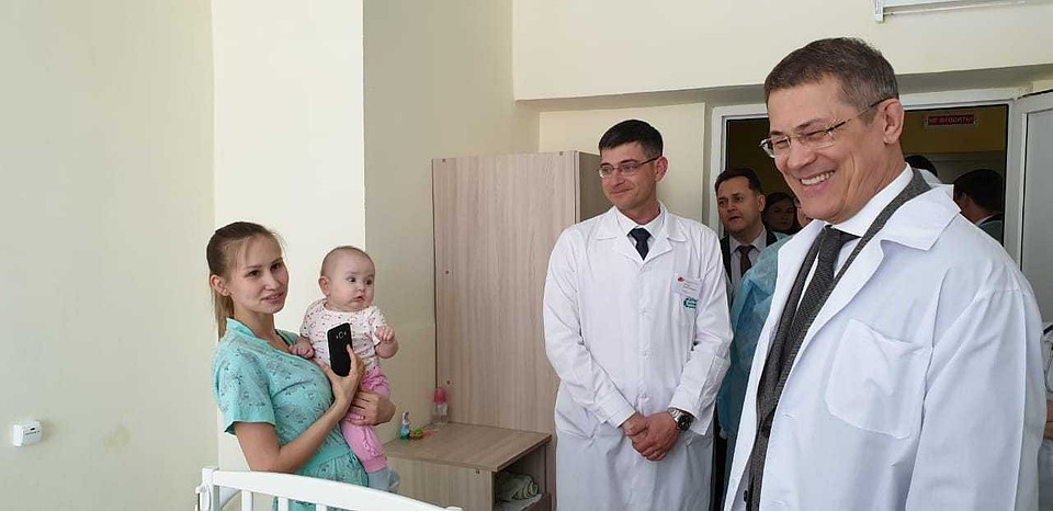 фото: соцсети