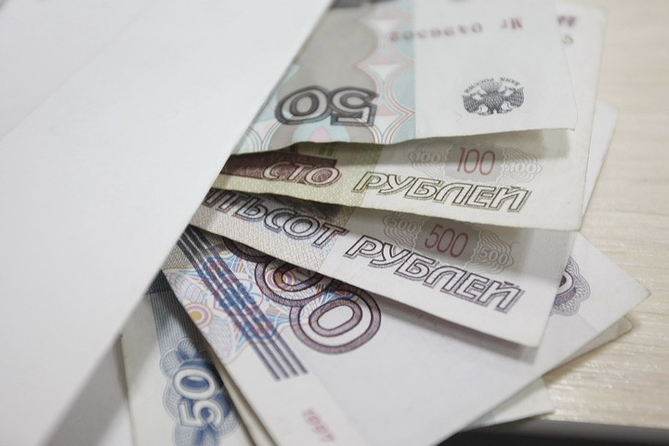 Многодетные семьи вместе с компенсацией за коммунальные услуги будут получать деньги за вывоз мусора.