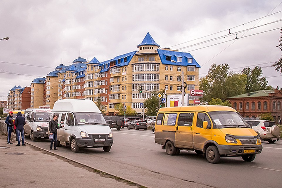 При этом 20-40% пассажиров рассчитываются именно этим способом.