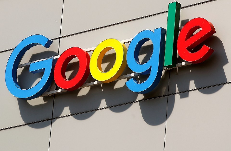 Google Ассистент: 6 ключевых обновлений
