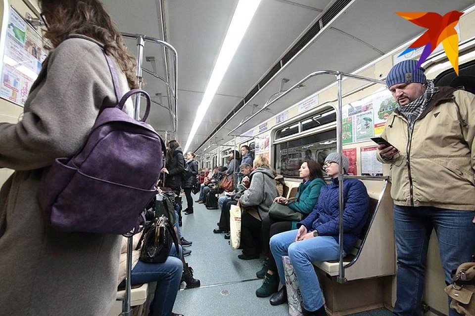 Подземка в Шабанах появится не скоро.