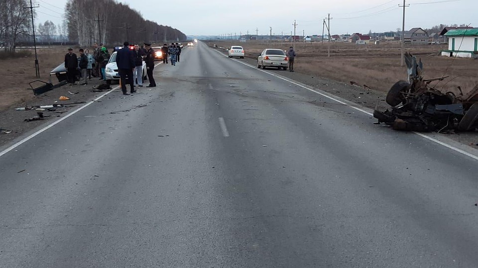 фото: ГИБДД по РБ