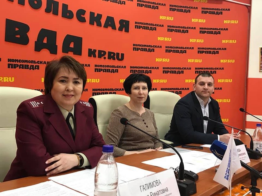 Специалисты напоминают: нельзя забывать про личную профилактику.