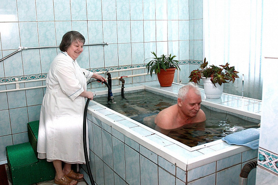 Фото: администрация Сочи