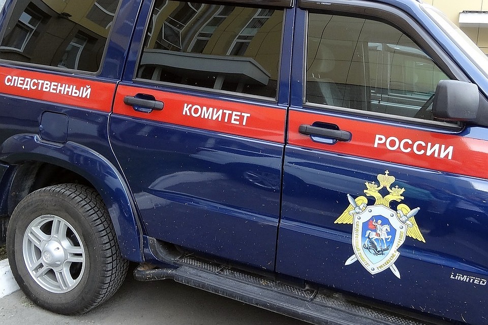 Умирающая в больнице Ноябрьска успела назвать имя мучителя