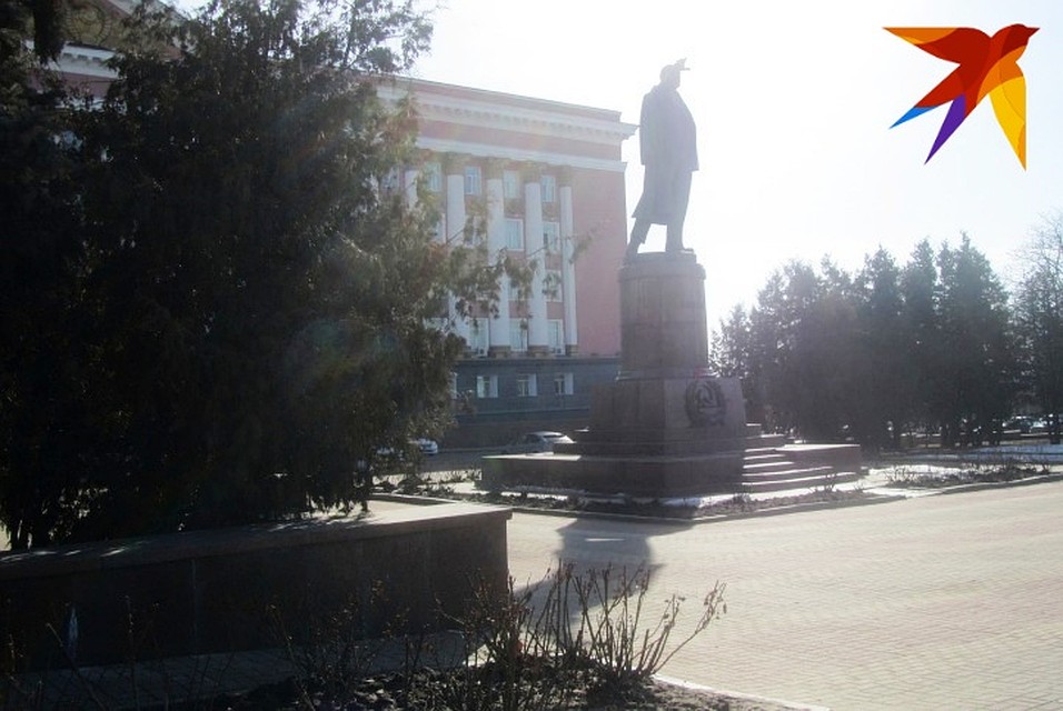 Курян приглашают на публичные слушания