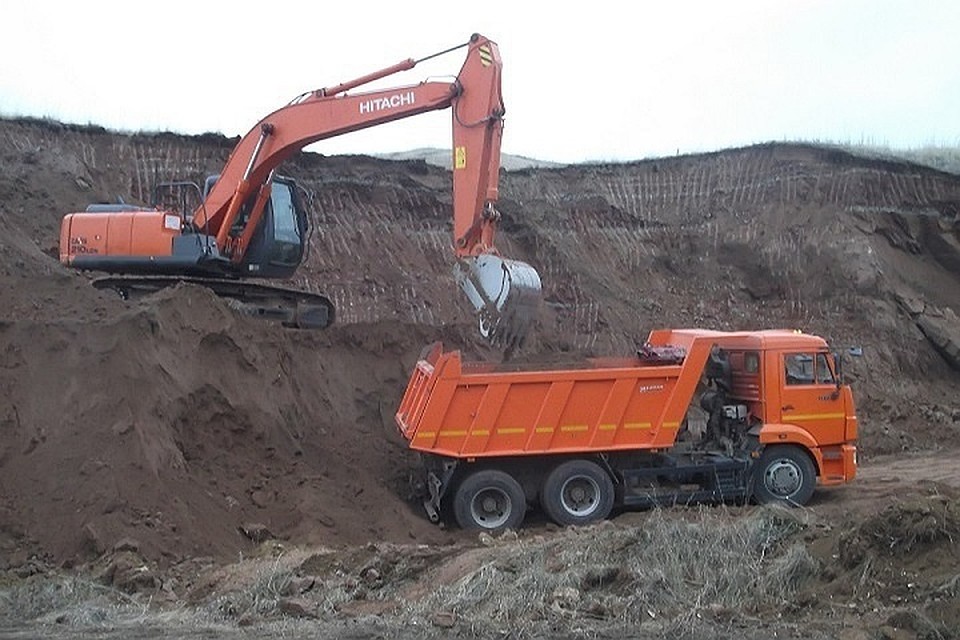 Фото: eco.tatarstan.ru