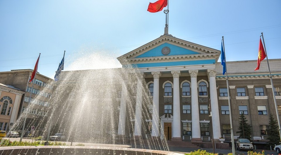 В БГК будет новый депутат
