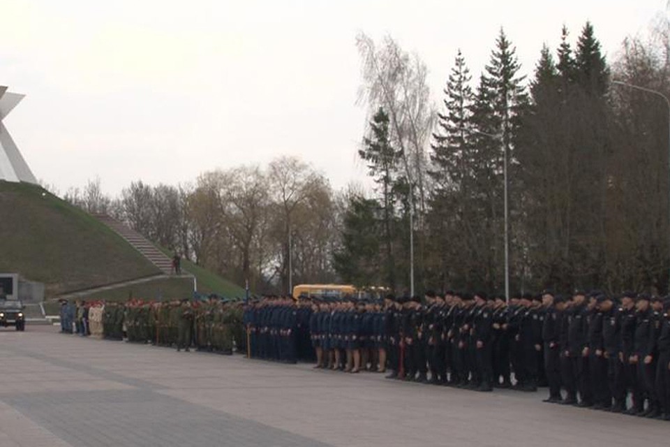 Фото: телеканал "Городской".