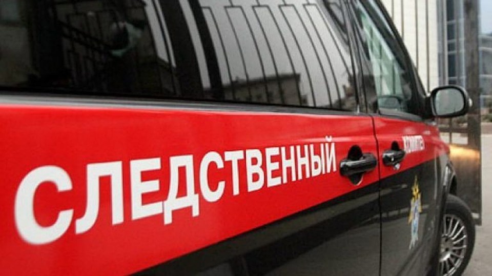 Житель Смоленской области до смерти избил случайную знакомую.