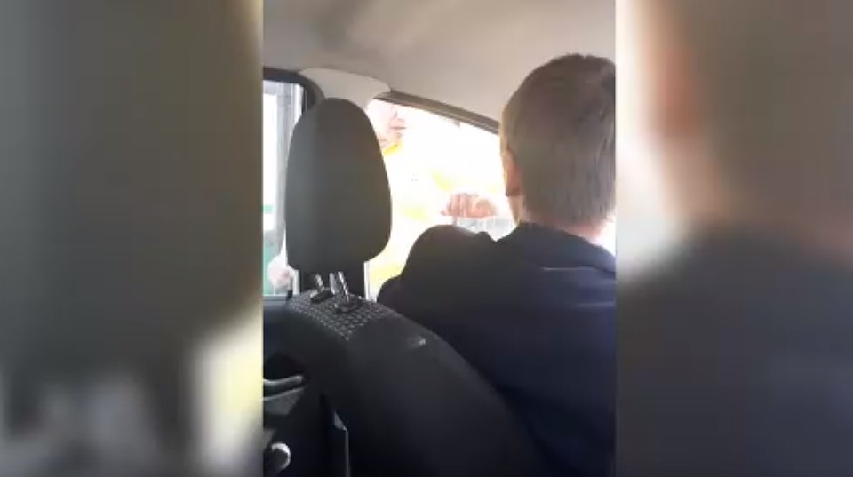 фото: кадр из видео "Подслушано. Пермь"