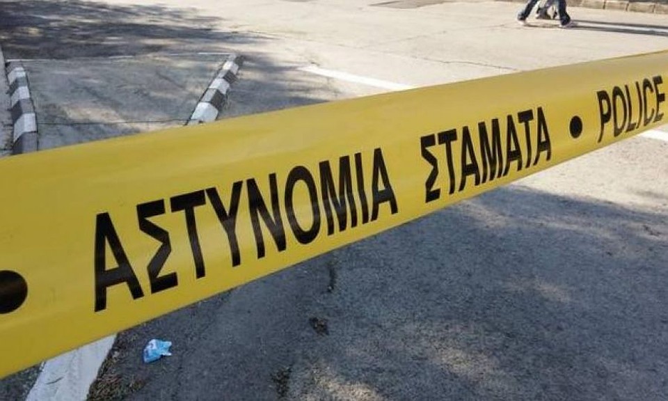 Бомбы на Кипр?
