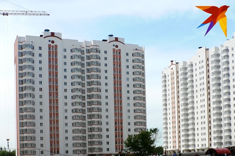 Капремонт обходится курянам недешево