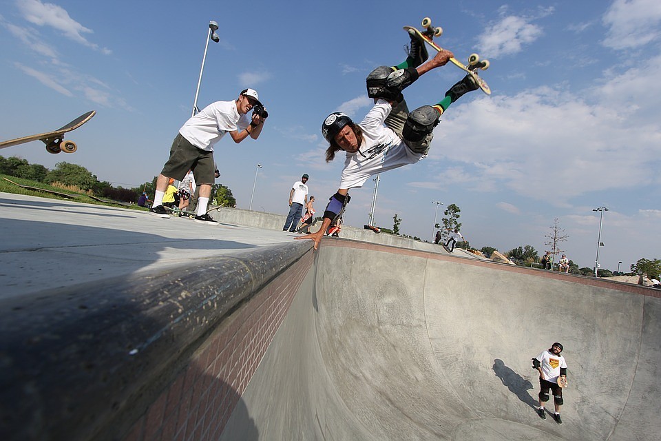 ФОТО: pixabay.com