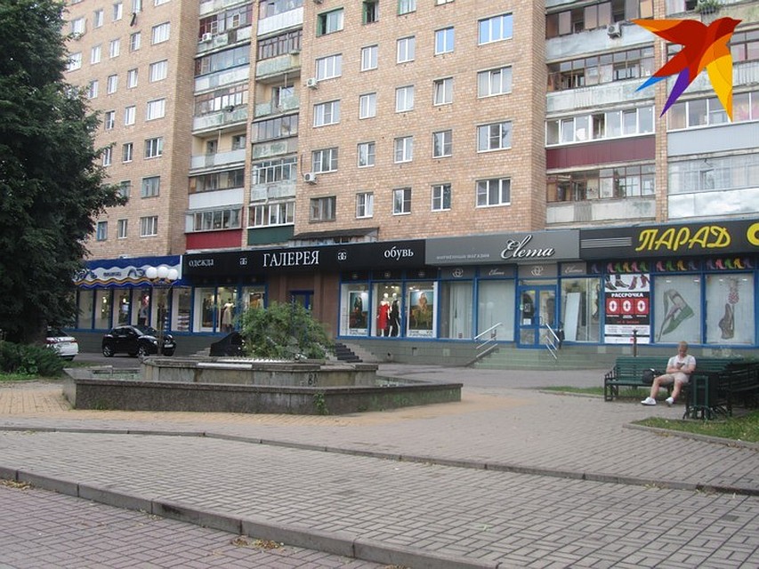 Десятки многоэтажек останутся без горячей воды