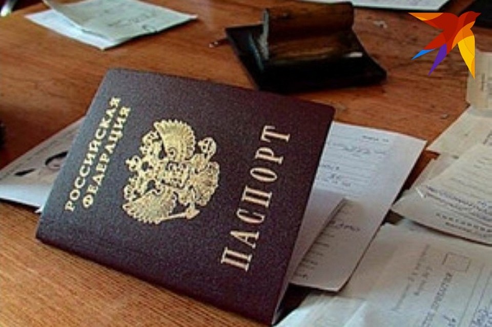 День открытых дверей состоится 17 апреля