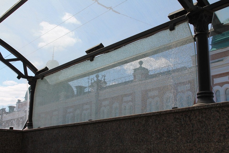 ФОТО: omchanin.livejournal.com