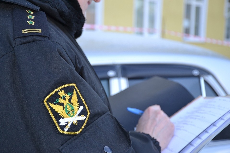 Омских коллекторов оштрафовали на 50 тысяч за назойливость