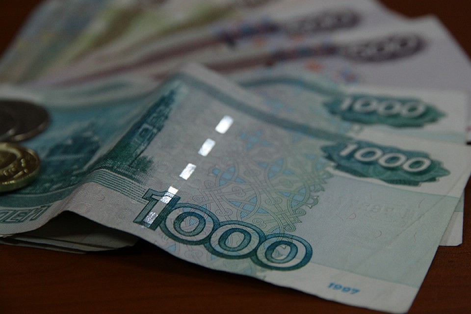 Десять человек оштрафовали за разведение костров в Иркутской области.