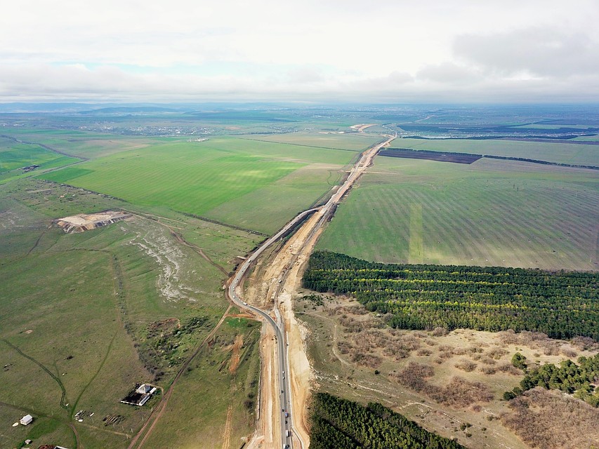 Фото: пресс-служба АО «ВАД»