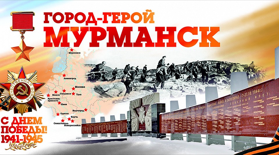 Фото предоставлено пресс-службой администрации Барнаула
