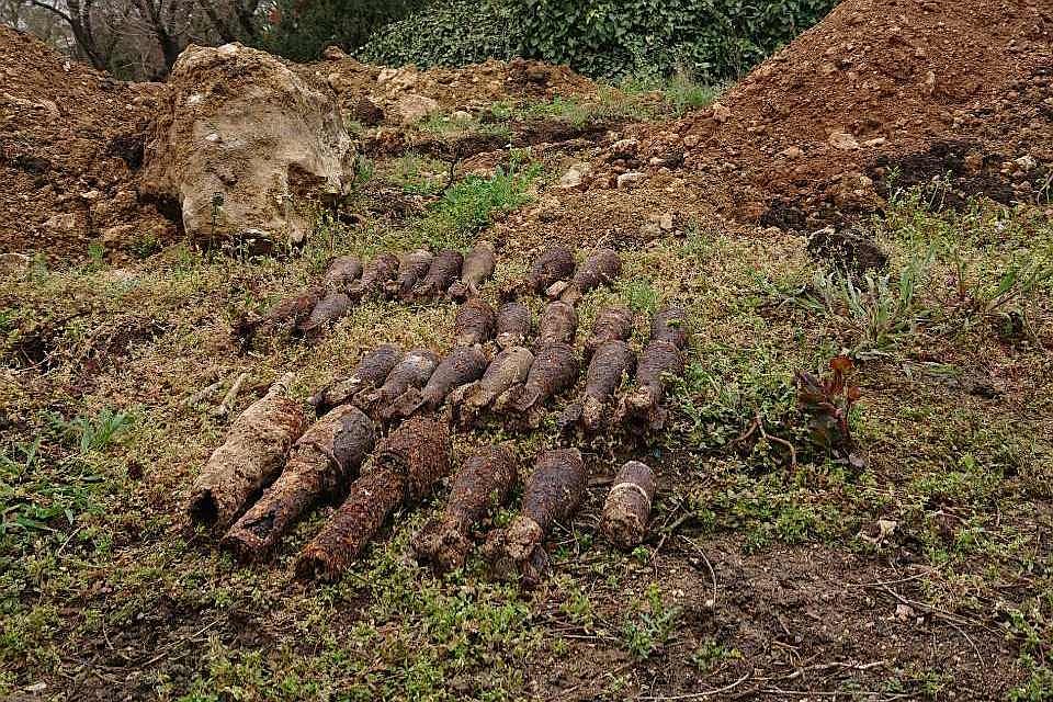 Фото: пресс-служба ГУ Росгвардии по Республике Крым и Севастополю