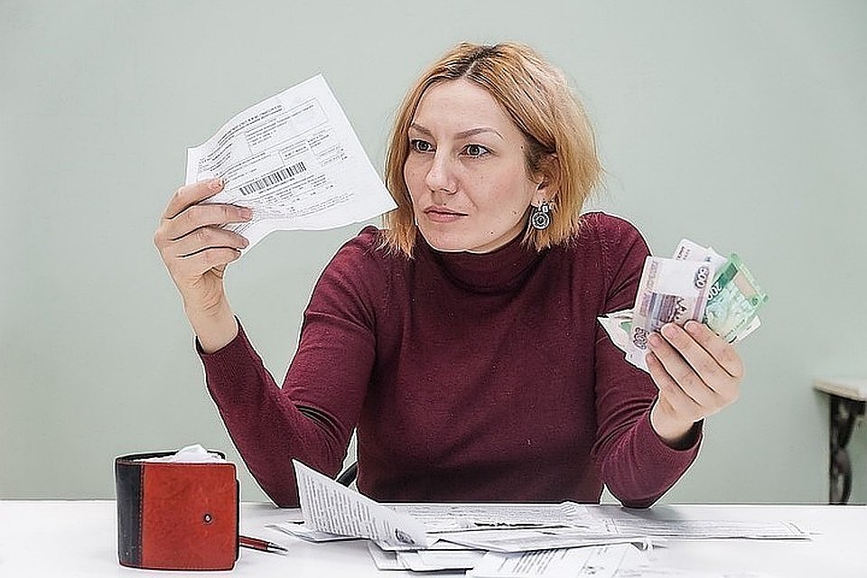В Самаре регоператор не собирается прекращать работу