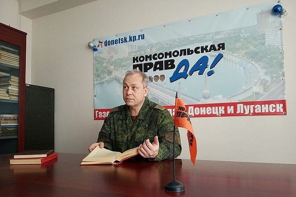 В 2014 году в котлах украинские солдаты оставляли технику, оружие, боеприпасы в большом количестве