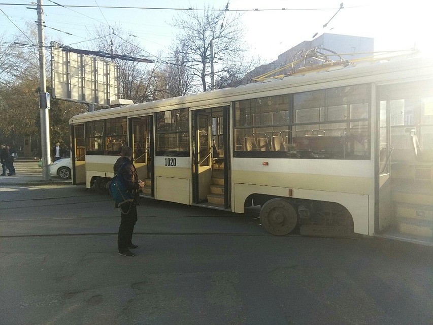 Фото соцсетей