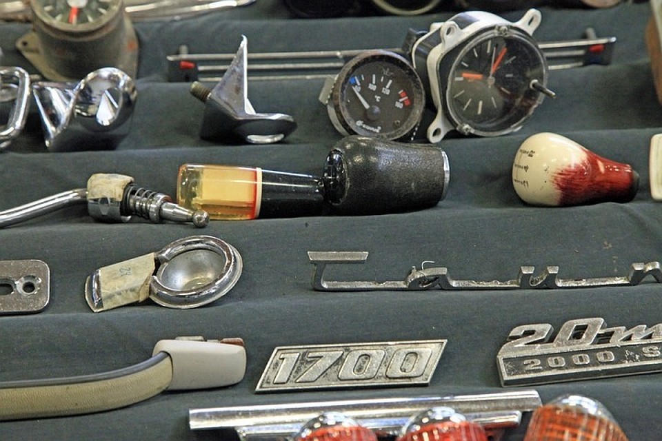В Пыть-Яхе «автомеханики» обокрали мужчину. Фото с сайта pixabay.com